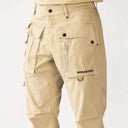 WHITMORE PANT CARGO MEN IRISH CREAM