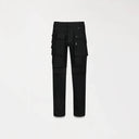 WHITMORE PANT CARGO MEN BLACK 34