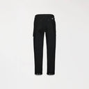 WHITMORE PANT CARGO MEN BLACK 34