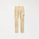 WHITMORE PANT CARGO MEN IRISH CREAM