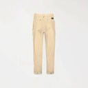 WHITMORE PANT CARGO MEN IRISH CREAM