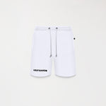 WITTON BURDA SHORT MEN WHITE