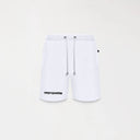 WITTON BURDA SHORT MEN WHITE