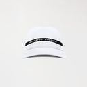 XANTHUS CAP UNISEX WHITE