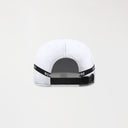 XANTHUS CAP UNISEX WHITE