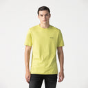 XENTHAR PACK T-SHIRT MEN BLACK- WHITRE- GREEN