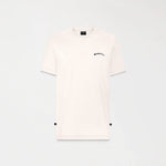 YANKTON T-SHIRT MEN SAND DOLLAR