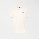 YANKTON T-SHIRT MEN SAND DOLLAR