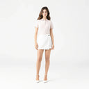 YONCE POLO WOMEN CAMEO ROSE