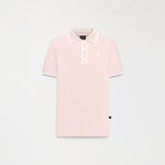 YONCE POLO WOMEN CAMEO ROSE