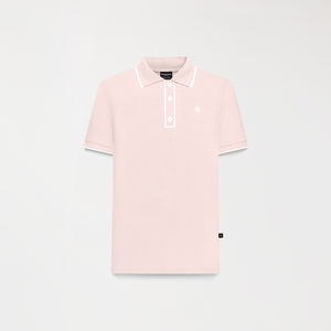YONCE POLO WOMEN CAMEO ROSE