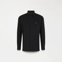YOSHIRO SHIRT MEN BLACK