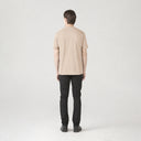 ZAMID T-SHIRT MEN DESERT