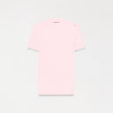 ZANKSAR T-SHIRT MEN PINK