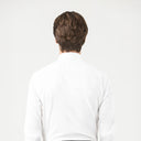 ZAR SHIRT MEN WHITE