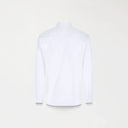 ZAR SHIRT MEN WHITE
