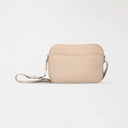 ZENYATTA FANNY PACK IRISH CREAM