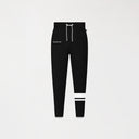 JENNA NOIR TOTAL LOOK