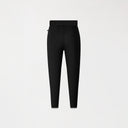ZETIAN JOGGER WOMEN BLACK
