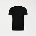 ADRIA 1 T - SHIRT WOMEN BLACK - Monastery | Tienda Oficial Colombia