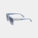 ADUR BLUE SHINY SILVER GRADIENT GREY - Monastery | Tienda Oficial Colombia