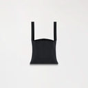 ADWOA CORSET WOMEN BLACK - Monastery | Tienda Oficial Colombia