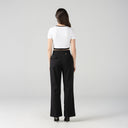 AITANA CROP TOP WOMEN WHITE - Monastery | Tienda Oficial Colombia