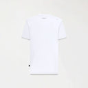 ALBOR T-SHIRT MEN WHITE - Monastery | Tienda Oficial Colombia