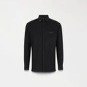 ALI SHIRT MEN BLACK - Monastery | Tienda Oficial Colombia