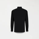 ALI SHIRT MEN BLACK - Monastery | Tienda Oficial Colombia