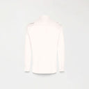 ALI SHIRT MEN WHITE ASPARAGUS - Monastery | Tienda Oficial Colombia