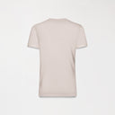 ALLEGRA T - SHIRT WOMEN SIMPLY TAUPE - Monastery | Tienda Oficial Colombia