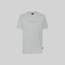 ALPHA T-SHIRT SEA GRASS - Monastery | Tienda Oficial Colombia