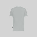 ALPHA T-SHIRT SEA GRASS - Monastery | Tienda Oficial Colombia