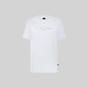 ALPHA T-SHIRT WHITE - Monastery | Tienda Oficial Colombia