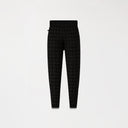 ALTAN JOGGER MEN BLACK - Monastery | Tienda Oficial Colombia