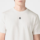ALTARA T-SHIRT MEN BEIGE - Monastery | Tienda Oficial Colombia