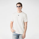 ALTARA T-SHIRT MEN BEIGE - Monastery | Tienda Oficial Colombia