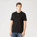 ALTARA T-SHIRT MEN BLACK - Monastery | Tienda Oficial Colombia