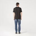 ALTARA T-SHIRT MEN BLACK - Monastery | Tienda Oficial Colombia