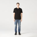 ALTARA T-SHIRT MEN BLACK - Monastery | Tienda Oficial Colombia