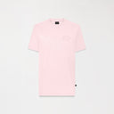 ALTTIA T - SHIRT MEN ROSE QUARTZ - Monastery | Tienda Oficial Colombia
