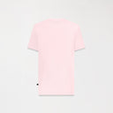 ALTTIA T - SHIRT MEN ROSE QUARTZ - Monastery | Tienda Oficial Colombia