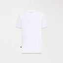 ALTTIA T - SHIRT MEN WHITE - Monastery | Tienda Oficial Colombia