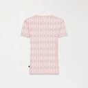 AMARISSA T - SHIRT WOMEN CAMEO ROSE - Monastery | Tienda Oficial Colombia