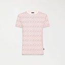 AMARISSA T - SHIRT WOMEN CAMEO ROSE - Monastery | Tienda Oficial Colombia