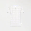 AMARISSA T - SHIRT WOMEN WHITE - Monastery | Tienda Oficial Colombia