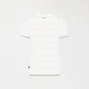 AMARISSA T - SHIRT WOMEN WHITE - Monastery | Tienda Oficial Colombia