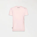 AMBROSE T - SHIRT WOMEN CAMEO ROSE - Monastery | Tienda Oficial Colombia