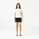 AMBROSE T - SHIRT WOMEN CAMEO ROSE - Monastery | Tienda Oficial Colombia